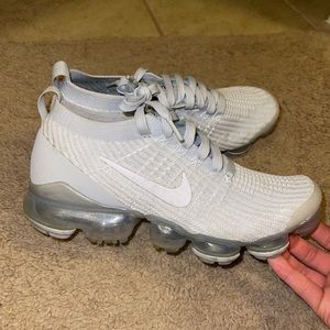 Nike Vapor Max Fly Knit